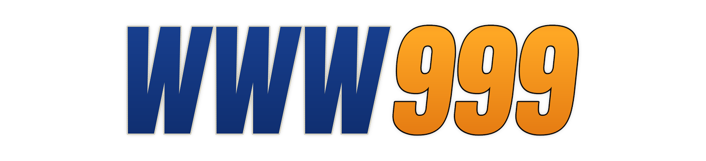 www999